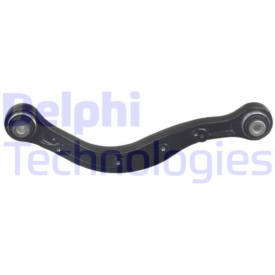 TC3036 - Track Control Arm 