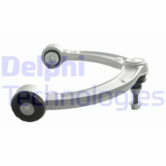 TC3054 - Track Control Arm 