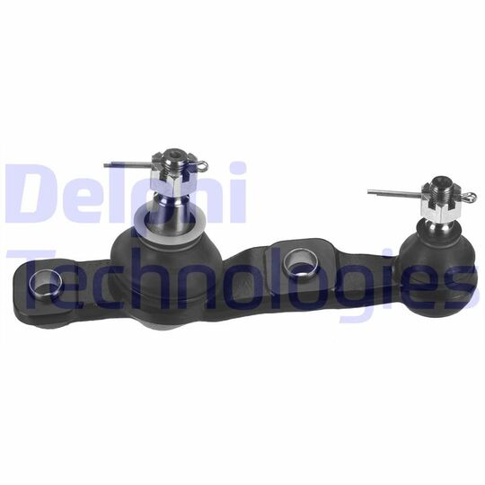 TC3063 - Ball Joint 