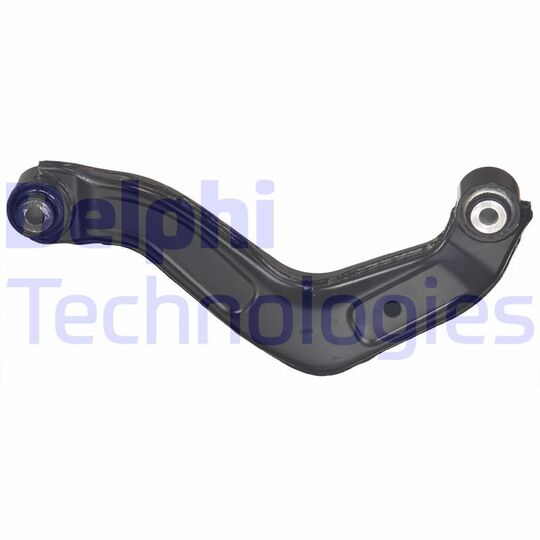 TC3087 - Track Control Arm 