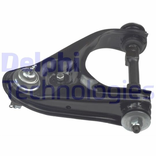 TC3193 - Track Control Arm 