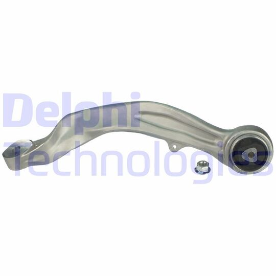 TC3222 - Track Control Arm 