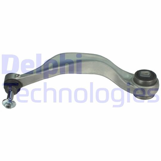 TC3226 - Track Control Arm 