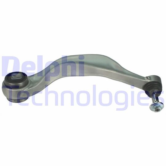 TC3227 - Track Control Arm 