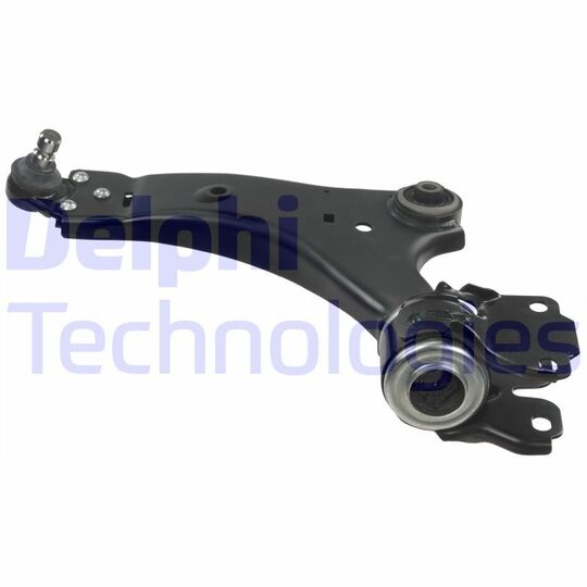 TC3239 - Track Control Arm 