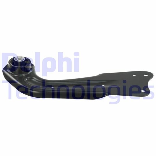 TC3282 - Track Control Arm 