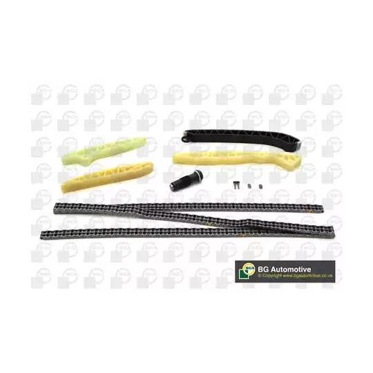 TC5610K - Timing Chain Kit 