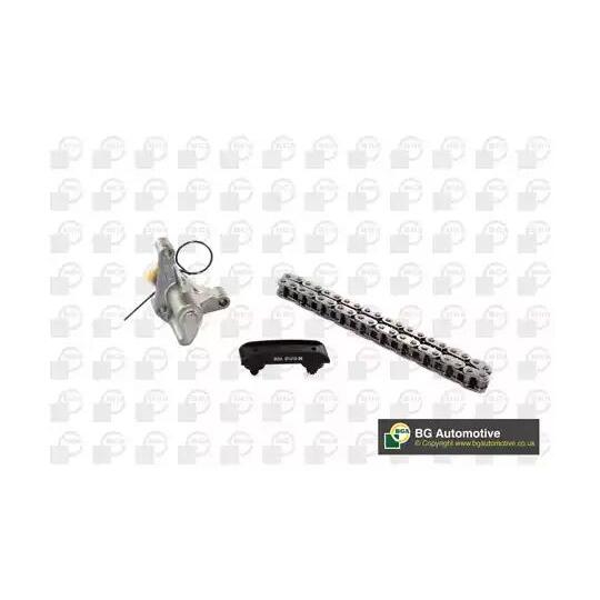 TC9700K - Timing Chain Kit 