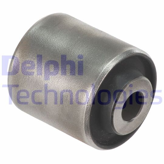 TD1004W - Control Arm-/Trailing Arm Bush 