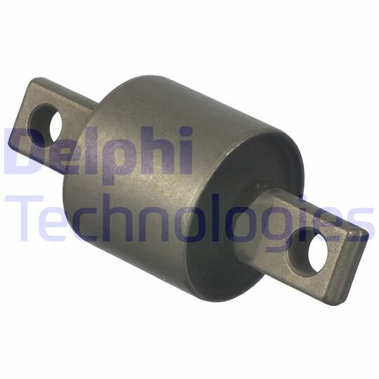 TD1201W - Control Arm-/Trailing Arm Bush 