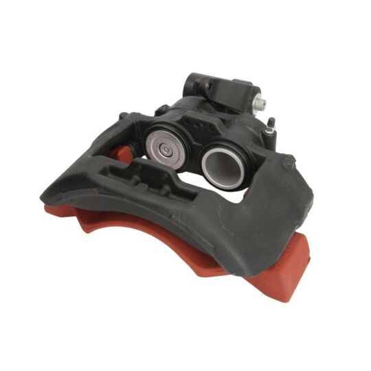 TEQ-BR.001 - Brake Caliper 