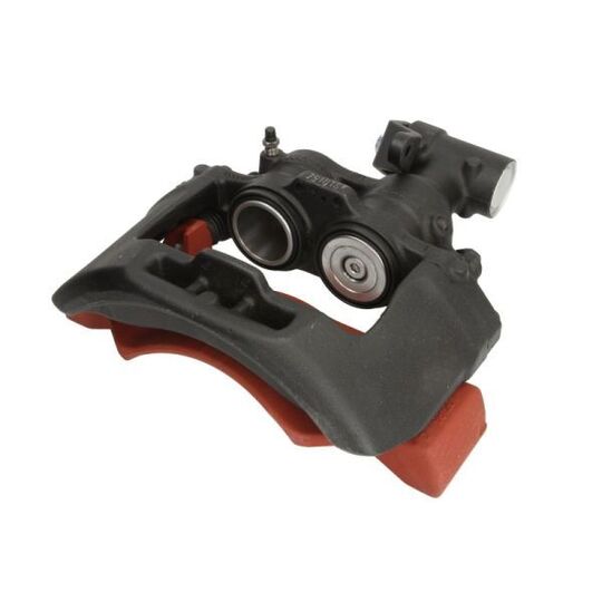 TEQ-BR.002 - Brake Caliper 