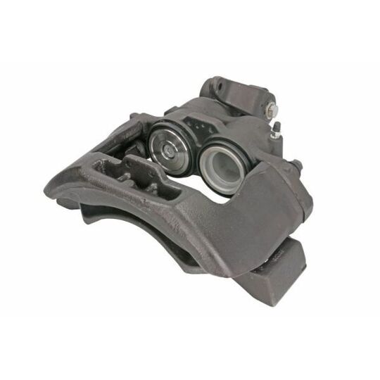 TEQ-BR.003 - Brake Caliper 