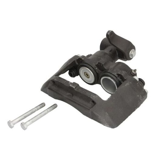 TEQ-BR.005 - Brake Caliper 