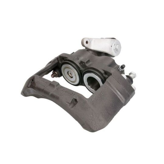 TEQ-BR.007 - Brake Caliper 