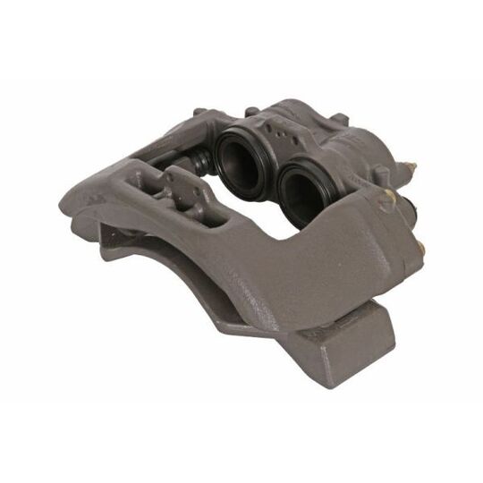 TEQ-BR.011 - Brake Caliper 