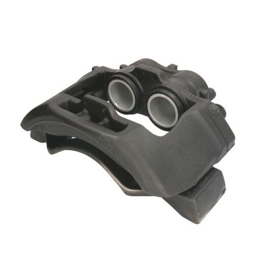 TEQ-BR.012 - Brake Caliper 