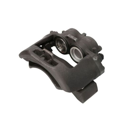 TEQ-BR.015 - Brake Caliper 