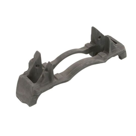 TEQ-JMK.003 - Brake Caliper Bridge 