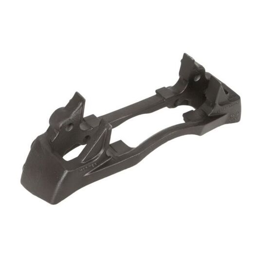 TEQ-JMM.001 - Brake Caliper Bridge 