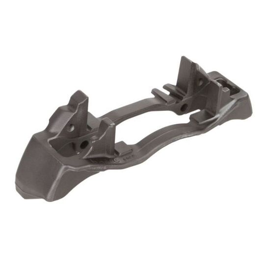 TEQ-JMW.010 - Brake Caliper Bridge 