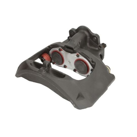 TEQ-MA.001 - Brake Caliper 