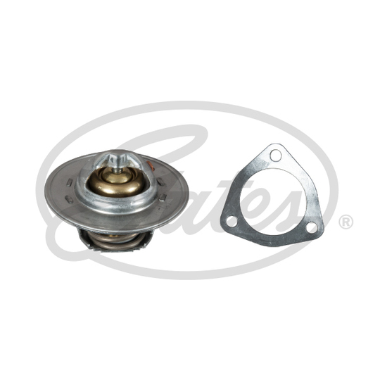 TH47888G1 - Thermostat, coolant 