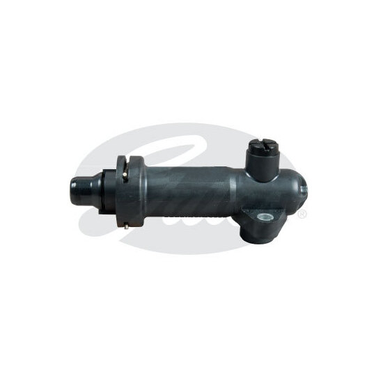 TH50670 - Thermostat, oil cooling 