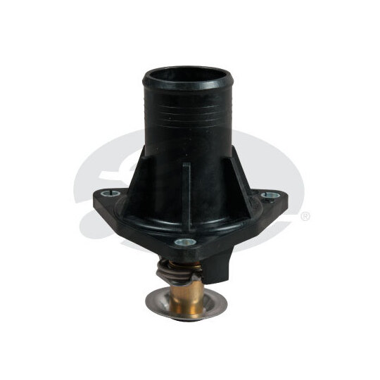 TH51082G1 - Thermostat, coolant 