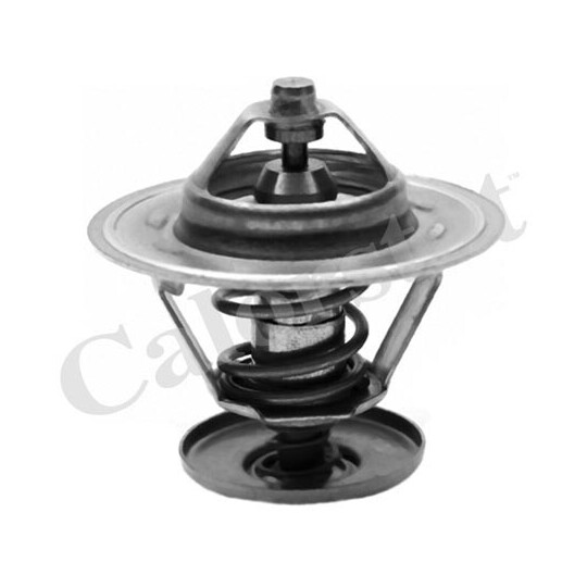 TH7020.82 - Thermostat, coolant 