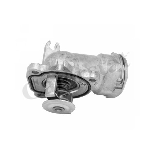 TH7071.87J - Thermostat, coolant 