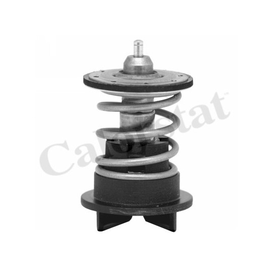 03H121113B - Thermostat OE number by AUDI, SEAT, SKODA, VW | Spareto