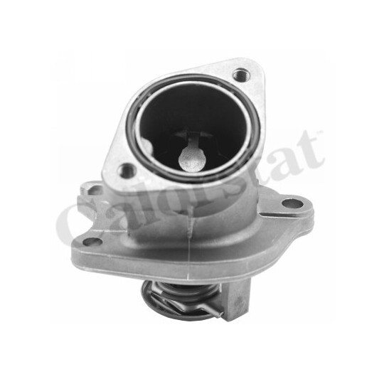 TH7286.87J - Thermostat, coolant 