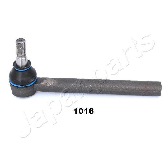 TI-1016 - Tie rod end 