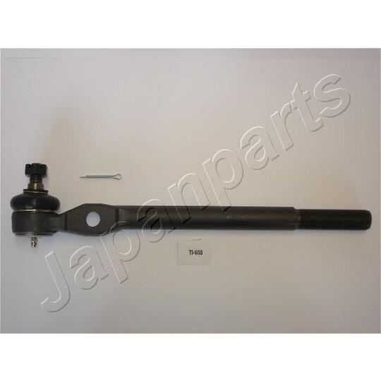 TI-608 - Tie rod end 