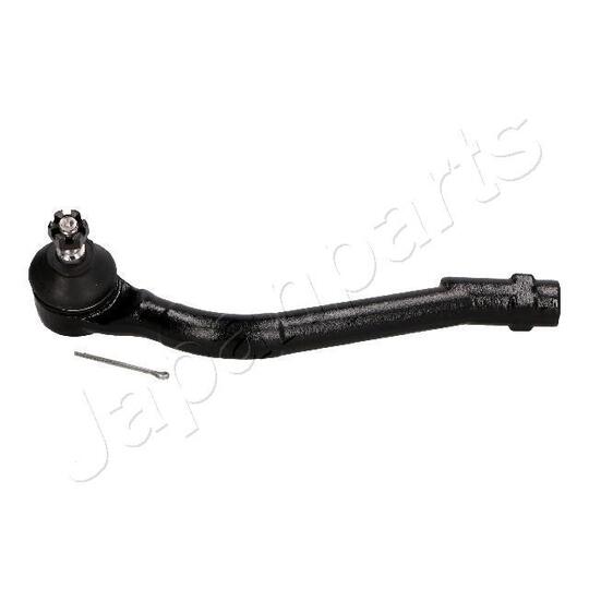 TI-H22R - Tie rod end 