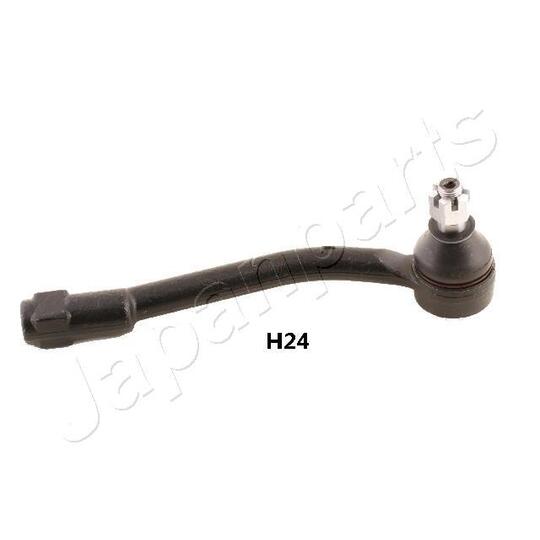 TI-H24L - Tie rod end 