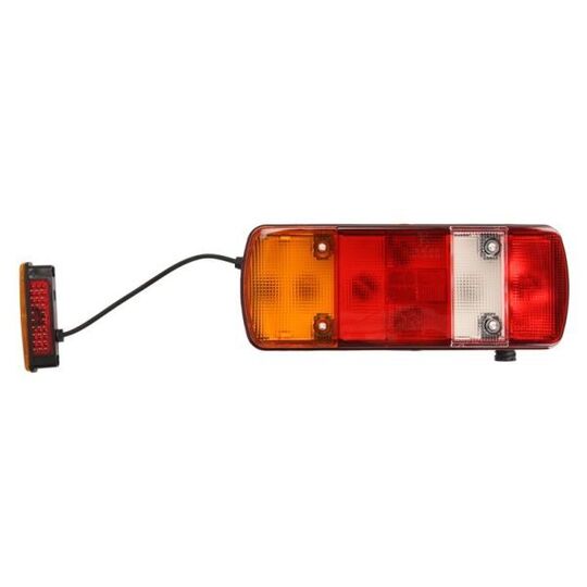 TL-MA006L - Combination Rearlight 