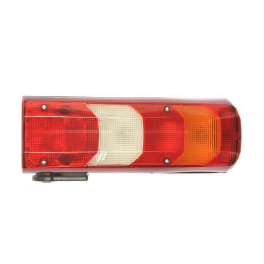 TL-ME006RRA - Tail Light 