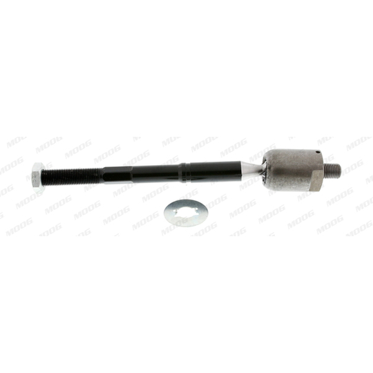 TO-AX-13475 - Tie Rod Axle Joint 