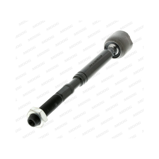 TO-AX-14616 - Tie Rod Axle Joint 