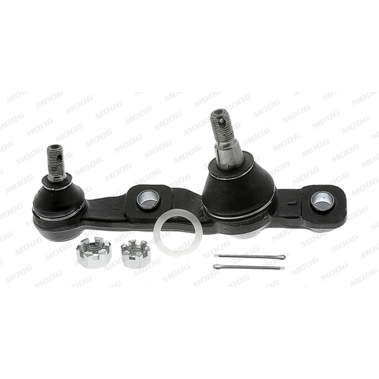 TO-BJ-13535 - Ball Joint 
