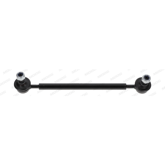 TO-LS-10681 - Rod/Strut, stabiliser 