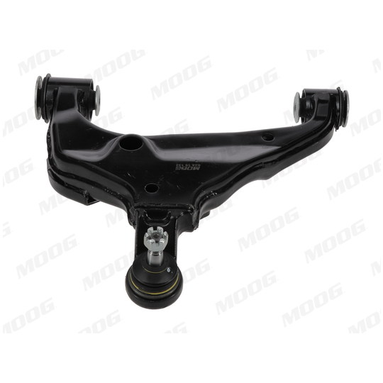 TO-WP-13267 - Track Control Arm 