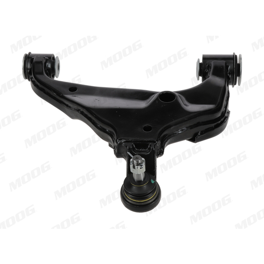 TO-WP-13268 - Track Control Arm 