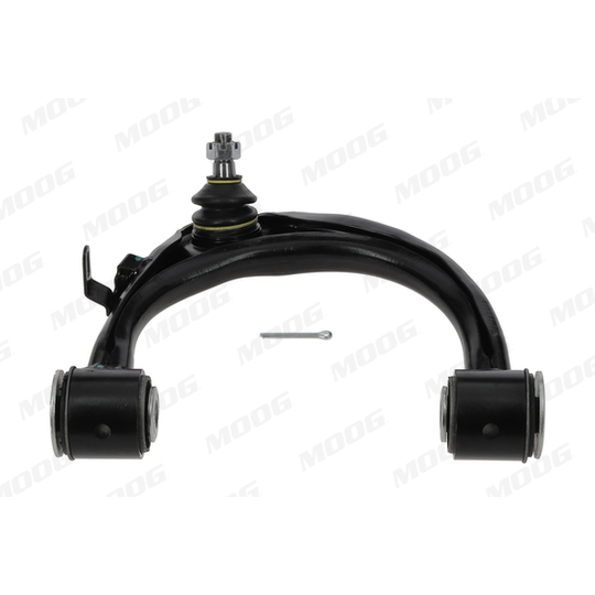 TO-WP-4384 - Track Control Arm 