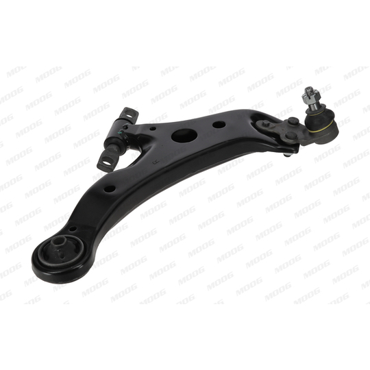 TO-WP-7909 - Track Control Arm 