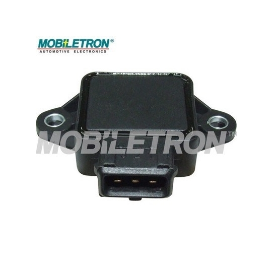 TP-E003 - Sensor, throttle position 