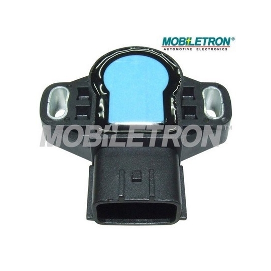 TP-J001 - Sensor, throttle position 