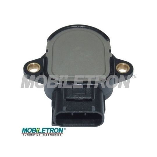 TP-J010 - Sensor, throttle position 